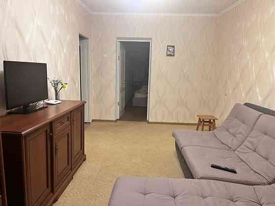 Оренда 3-кімн. квартири Ковалівка Кропивницький