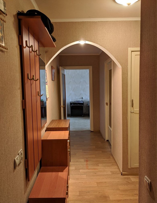 Оренда 3-кімн. квартири Ковалівка Кропивницкий - изображение 8