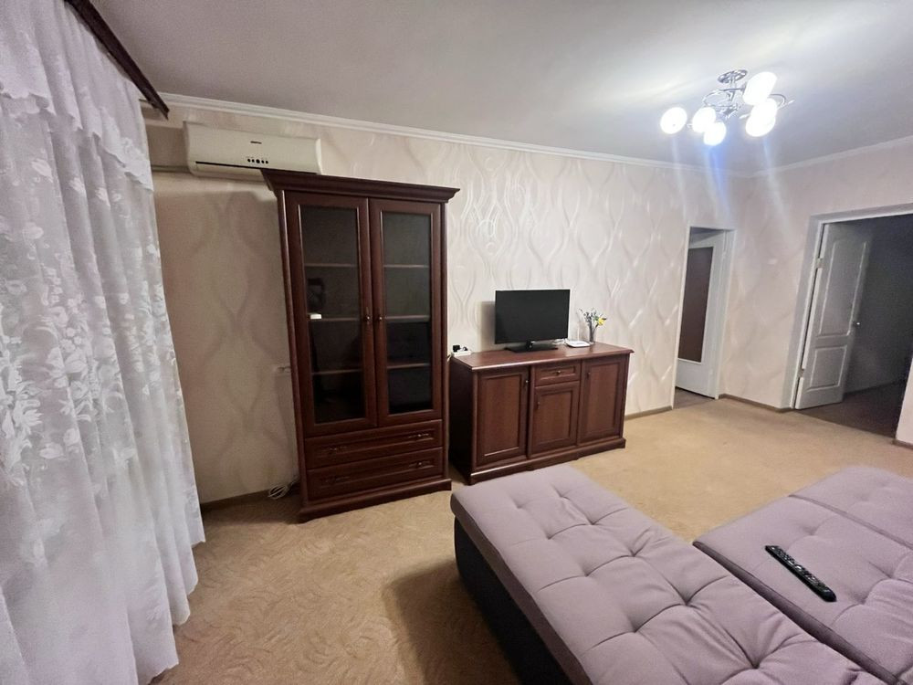 Оренда 3-кімн. квартири Ковалівка Кропивницкий - изображение 4