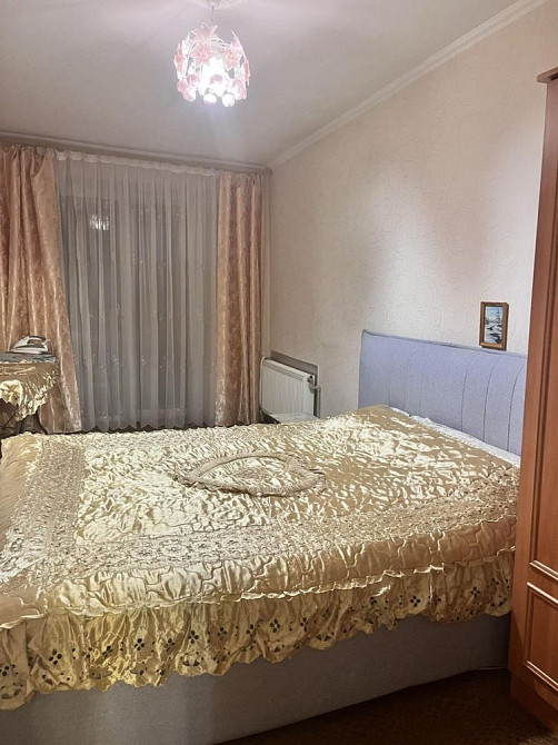 Оренда 3-кімн. квартири Ковалівка Кропивницкий - изображение 2