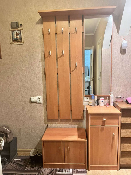 Оренда 3-кімн. квартири Ковалівка Кропивницкий - изображение 7