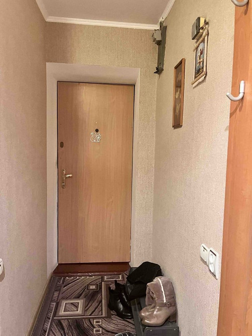 Оренда 3-кімн. квартири Ковалівка Кропивницкий - изображение 6