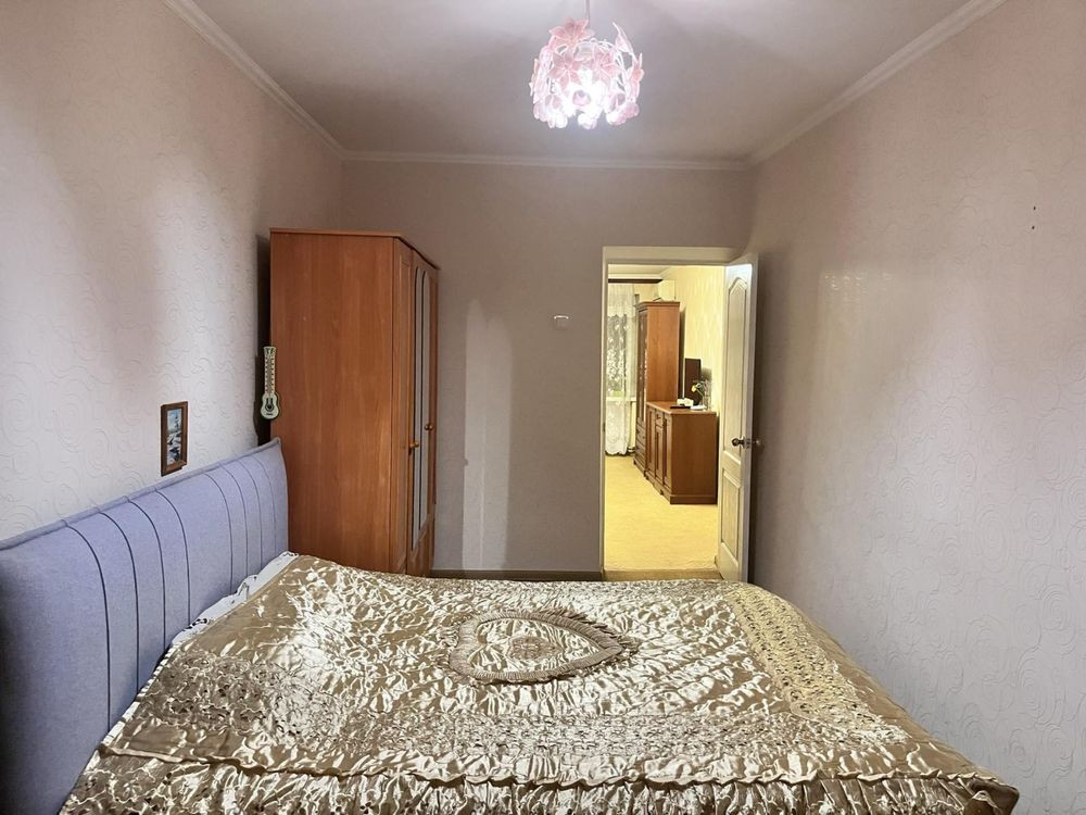 Оренда 3-кімн. квартири Ковалівка Кропивницкий - изображение 1