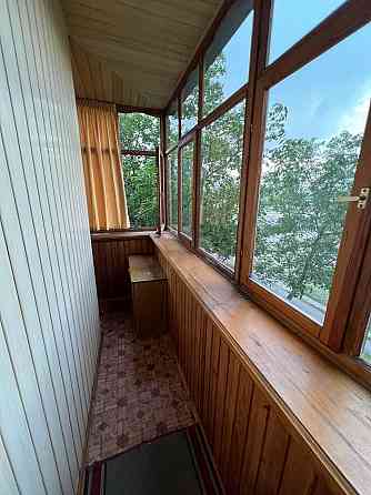 Сдам 2х комнатную квартиру в Хортицком районе Запоріжжя