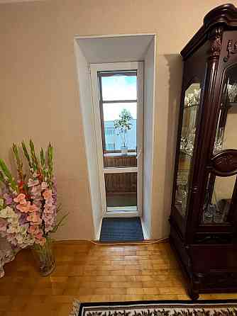 Сдам 2х комнатную квартиру в Хортицком районе Запоріжжя