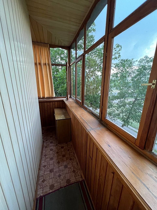 Сдам 2х комнатную квартиру в Хортицком районе Запоріжжя - зображення 4