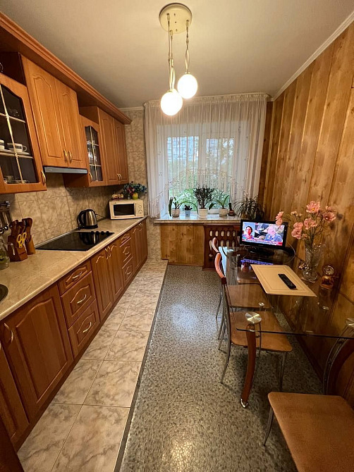 Сдам 2х комнатную квартиру в Хортицком районе Запоріжжя - зображення 8