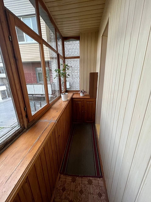 Сдам 2х комнатную квартиру в Хортицком районе Запоріжжя - зображення 5