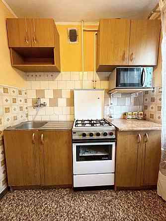 Оренда 2х кімнатна, ПРОСПЕКТ (ТЦ МАЙДАН), РОЗДІЛЬНІ кімнати, є БАЛКОН! Черновцы