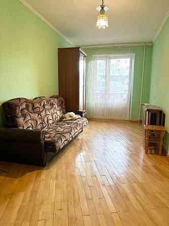 Оренда 2х кімнатна, ПРОСПЕКТ (ТЦ МАЙДАН), РОЗДІЛЬНІ кімнати, є БАЛКОН! Черновцы