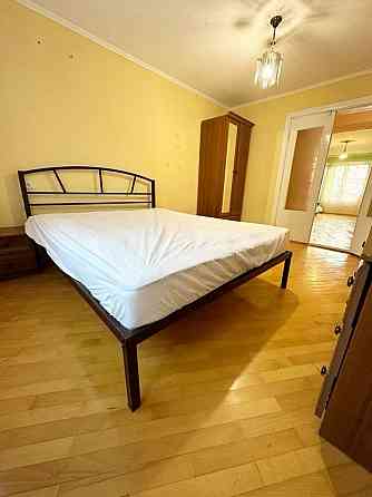 Оренда 2х кімнатна, ПРОСПЕКТ (ТЦ МАЙДАН), РОЗДІЛЬНІ кімнати, є БАЛКОН! Черновцы