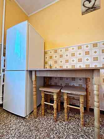 Оренда 2х кімнатна, ПРОСПЕКТ (ТЦ МАЙДАН), РОЗДІЛЬНІ кімнати, є БАЛКОН! Черновцы