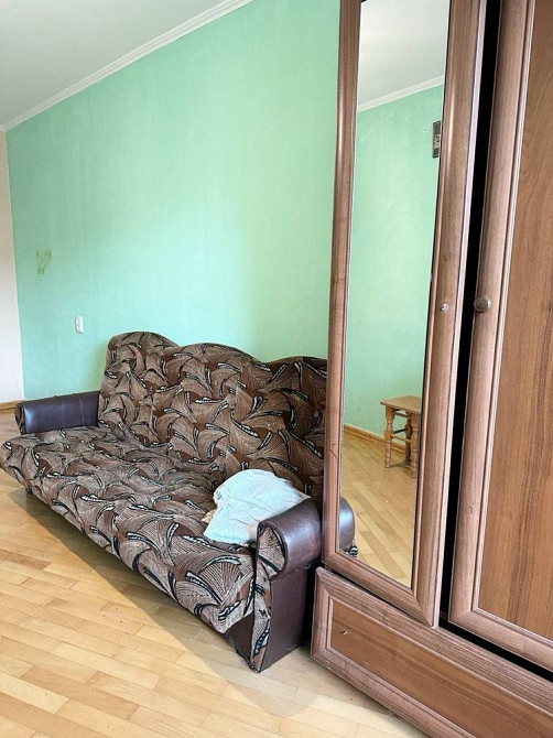 Оренда 2х кімнатна, ПРОСПЕКТ (ТЦ МАЙДАН), РОЗДІЛЬНІ кімнати, є БАЛКОН! Черновцы - изображение 7