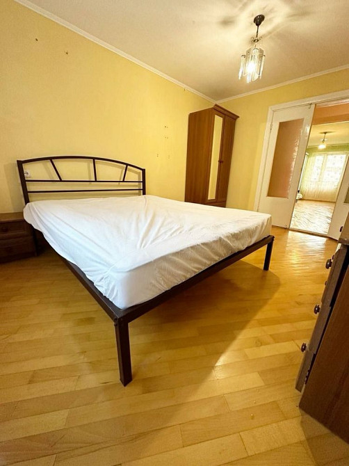 Оренда 2х кімнатна, ПРОСПЕКТ (ТЦ МАЙДАН), РОЗДІЛЬНІ кімнати, є БАЛКОН! Черновцы - изображение 4