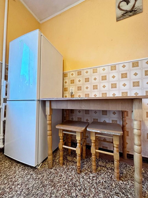 Оренда 2х кімнатна, ПРОСПЕКТ (ТЦ МАЙДАН), РОЗДІЛЬНІ кімнати, є БАЛКОН! Черновцы - изображение 3