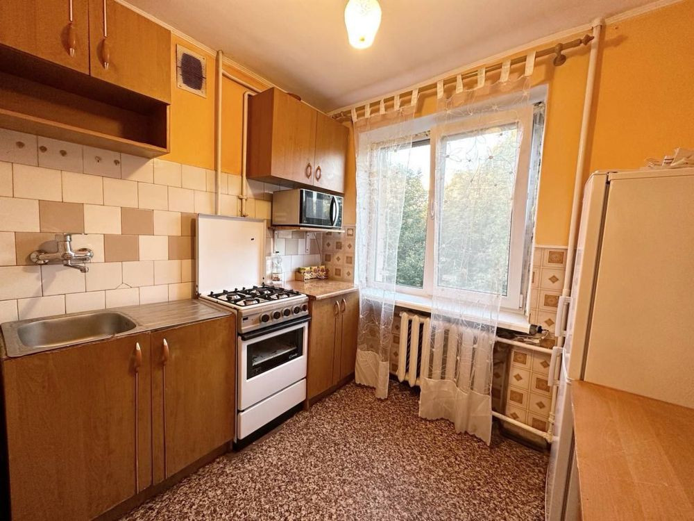 Оренда 2х кімнатна, ПРОСПЕКТ (ТЦ МАЙДАН), РОЗДІЛЬНІ кімнати, є БАЛКОН! Черновцы - изображение 1