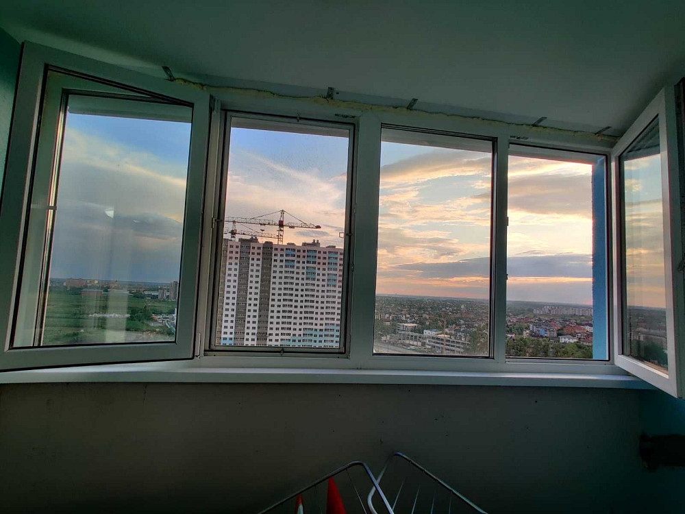 Власник. Здам свою 1к  квартиру в ЖК Одеський Бульвар Теремки. Великие Новоселки - изображение 4