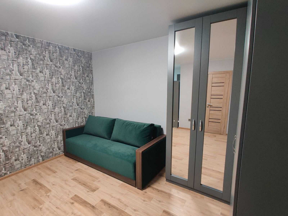 Власник. Здам свою 1к  квартиру в ЖК Одеський Бульвар Теремки. Великие Новоселки - изображение 5