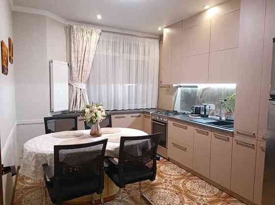 Оренда Двокімнатної квартири з меблями та технікою! Собачка-Так! Ірпінь