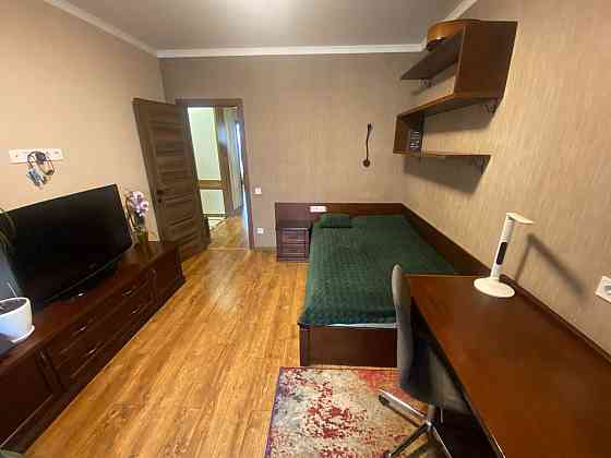 Оренда Двокімнатної квартири з меблями та технікою! Собачка-Так! Ірпінь