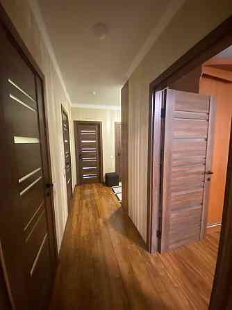 Оренда Двокімнатної квартири з меблями та технікою! Собачка-Так! Ірпінь