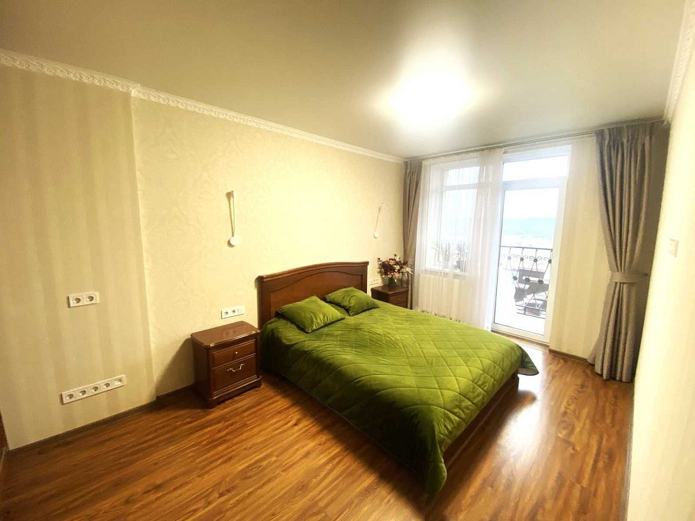 Оренда Двокімнатної квартири з меблями та технікою! Собачка-Так! Ирпень - изображение 8