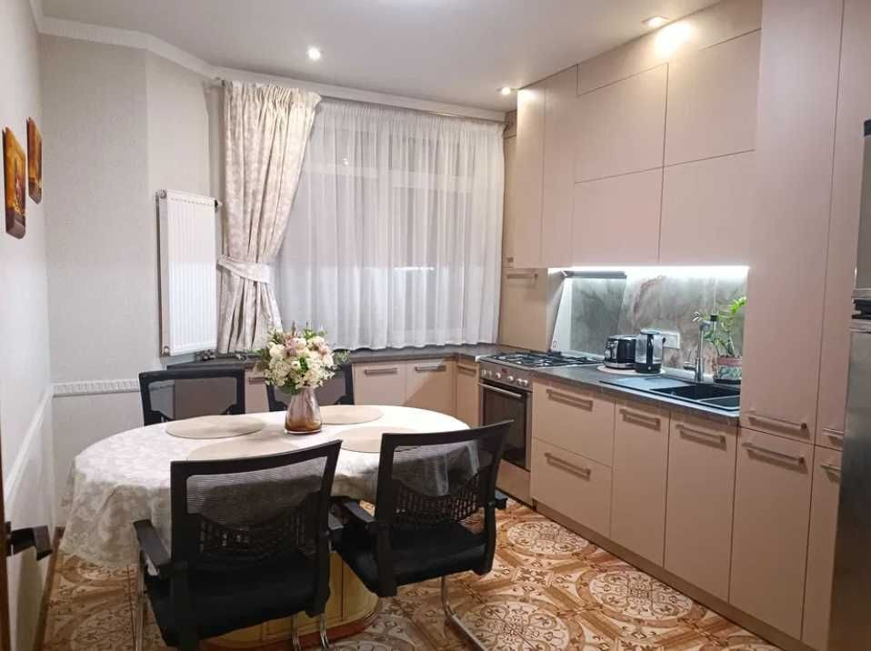 Оренда Двокімнатної квартири з меблями та технікою! Собачка-Так! Ирпень - изображение 3