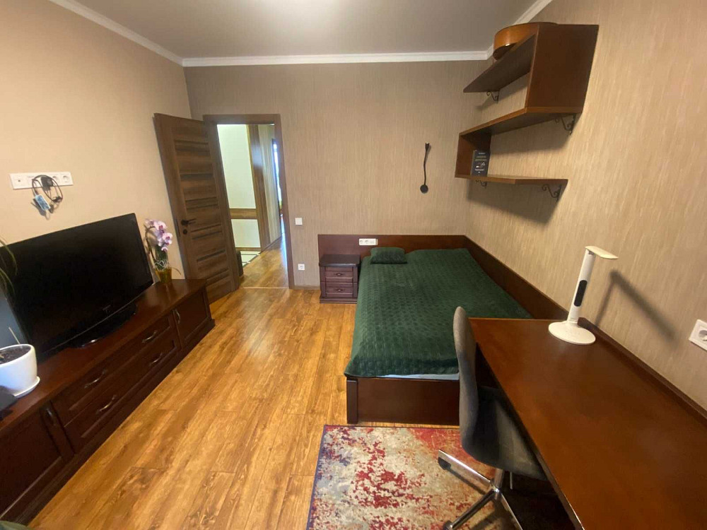 Оренда Двокімнатної квартири з меблями та технікою! Собачка-Так! Ирпень - изображение 5