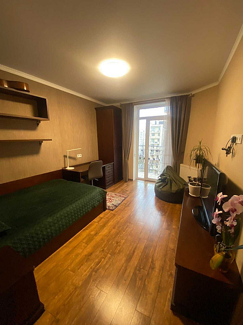 Оренда Двокімнатної квартири з меблями та технікою! Собачка-Так! Ирпень - изображение 6