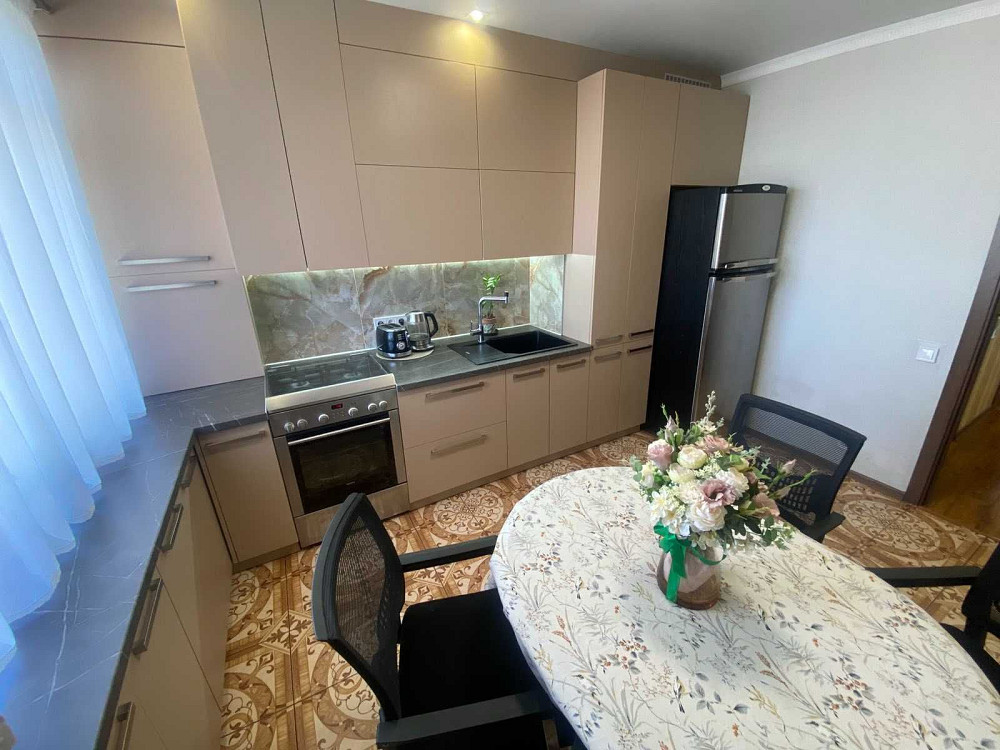 Оренда Двокімнатної квартири з меблями та технікою! Собачка-Так! Ирпень - изображение 2