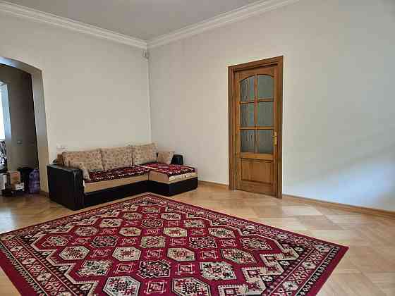 Оренда 3-х кімнатної квартири вул. Коцюбинського Львов