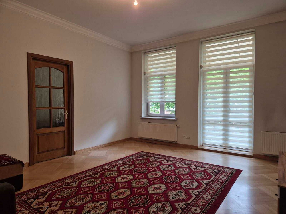 Оренда 3-х кімнатної квартири вул. Коцюбинського Львов - изображение 7