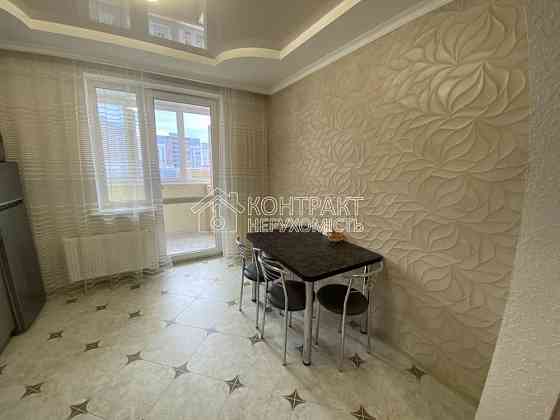 Сдам 1 комн ЖК Левада Харьков