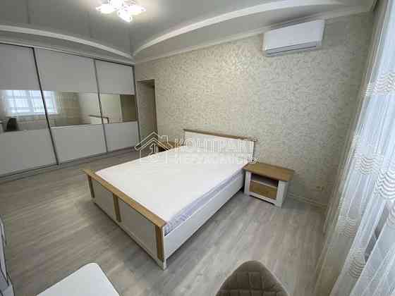 Сдам 1 комн ЖК Левада Харьков