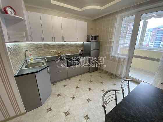 Сдам 1 комн ЖК Левада Харьков