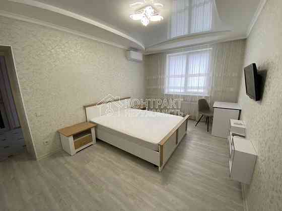 Сдам 1 комн ЖК Левада Харьков