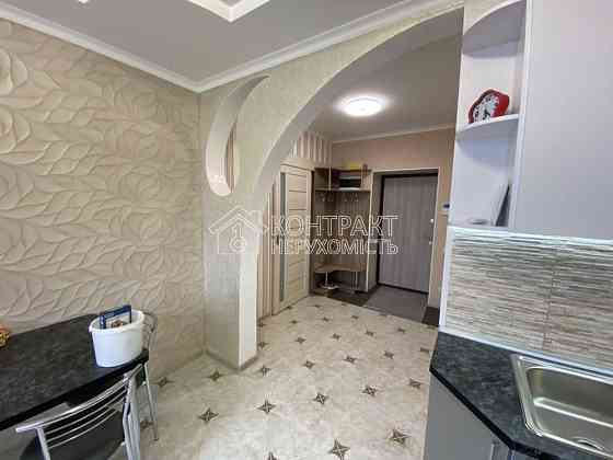 Сдам 1 комн ЖК Левада Харьков