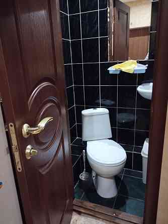 Оренда 1-но кімнатної квартири Каменское (Запорожская обл.)