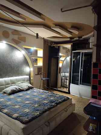 Оренда 1-но кімнатної квартири Каменское (Запорожская обл.)