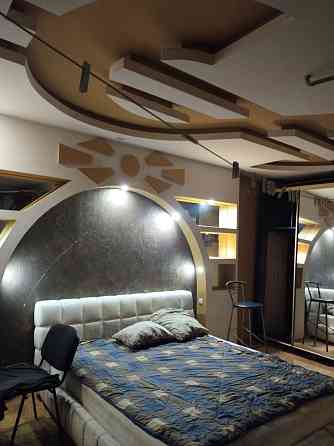 Оренда 1-но кімнатної квартири Каменское (Запорожская обл.)