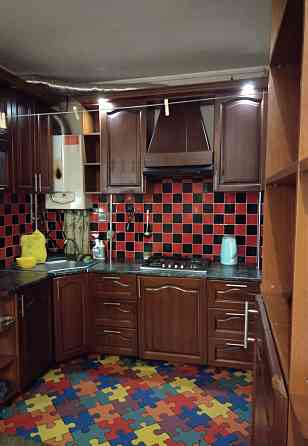 Оренда 1-но кімнатної квартири Каменское (Запорожская обл.)