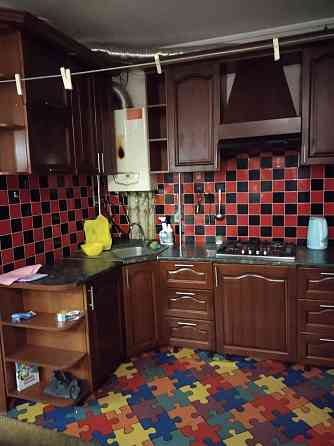 Оренда 1-но кімнатної квартири Каменское (Запорожская обл.)