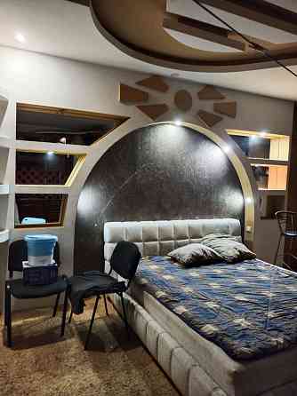 Оренда 1-но кімнатної квартири Каменское (Запорожская обл.)