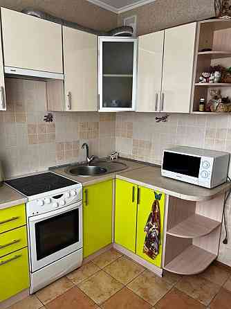 Оренда 2-к.квартири Ахматової 19 Позняки 15 хвилин пішки! Киев