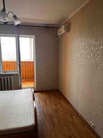 Оренда 2-к.квартири Ахматової 19 Позняки 15 хвилин пішки! Киев