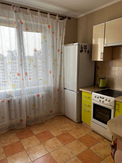 Оренда 2-к.квартири Ахматової 19 Позняки 15 хвилин пішки! Киев - изображение 3