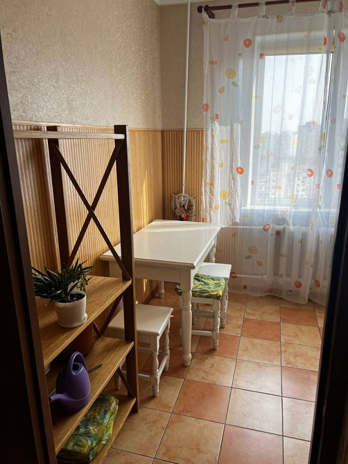 Оренда 2-к.квартири Ахматової 19 Позняки 15 хвилин пішки! Киев - изображение 4