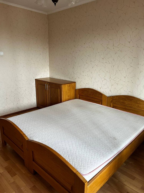 Оренда 2-к.квартири Ахматової 19 Позняки 15 хвилин пішки! Киев - изображение 5