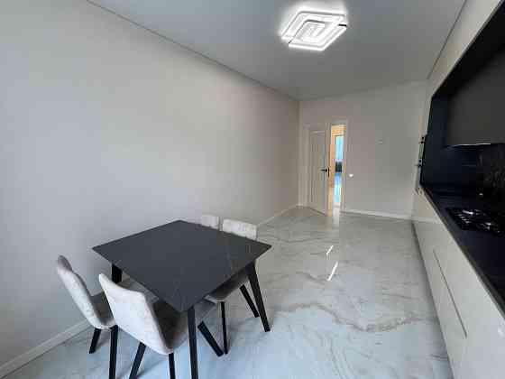 Оренда двокімнатної квартири по вул Тролейбусна в ЖК ДанБуд/Наукова Сокільники