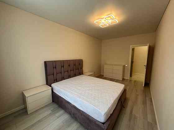 Оренда двокімнатної квартири по вул Тролейбусна в ЖК ДанБуд/Наукова Сокільники